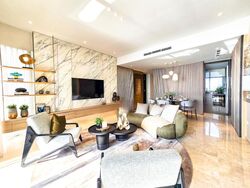 Cape Royale (D4), Condominium #487862321